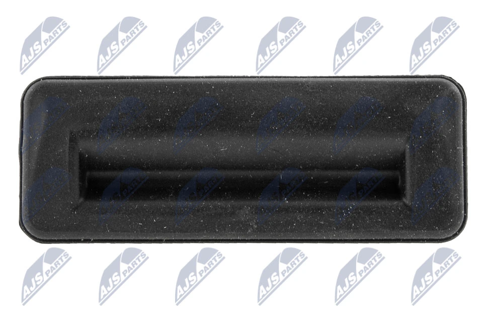 Ручка ляды, наружная NTY EZCSK014 цена, от 11.51 USD