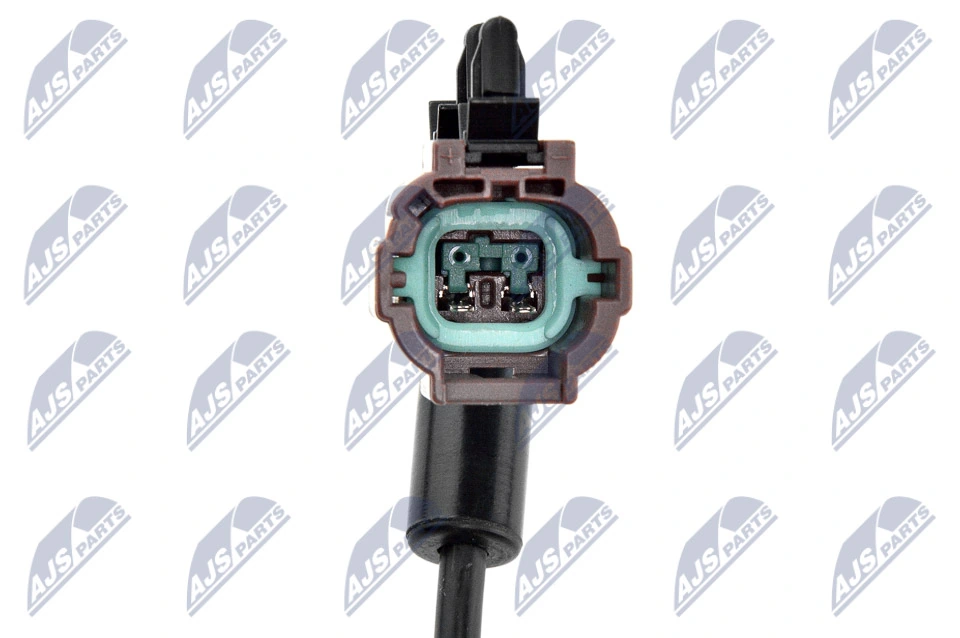 Датчик АБС (ABS) задний NTY HCANS006 цена, от 12.92 USD