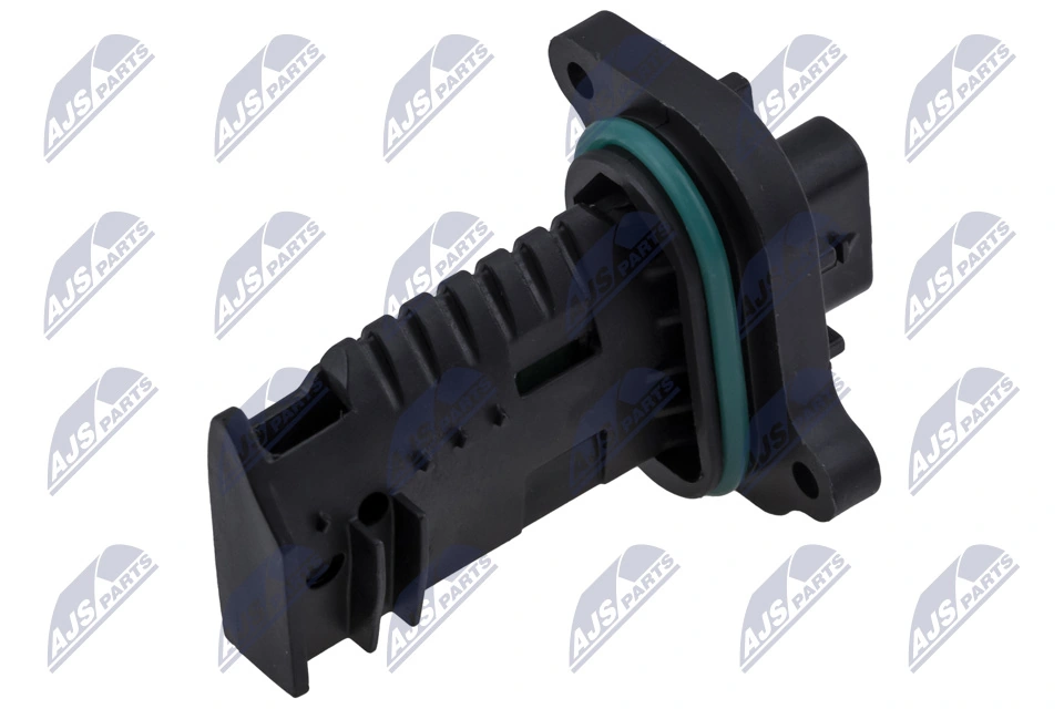 Sensor de fluxo (consumo) de ar, medidor de consumo M.A.F. - (Mass Airflow) MINI Cooper F57