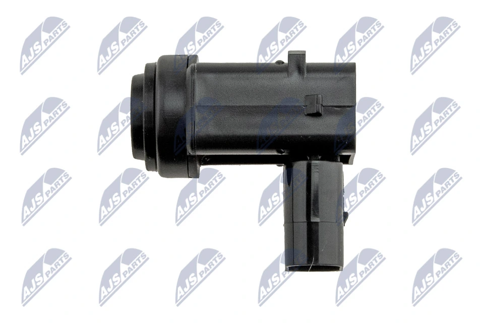 Датчик сигнализации парковки (парктроник), задний NTY EPDCAU012 цена, от 11.62 USD