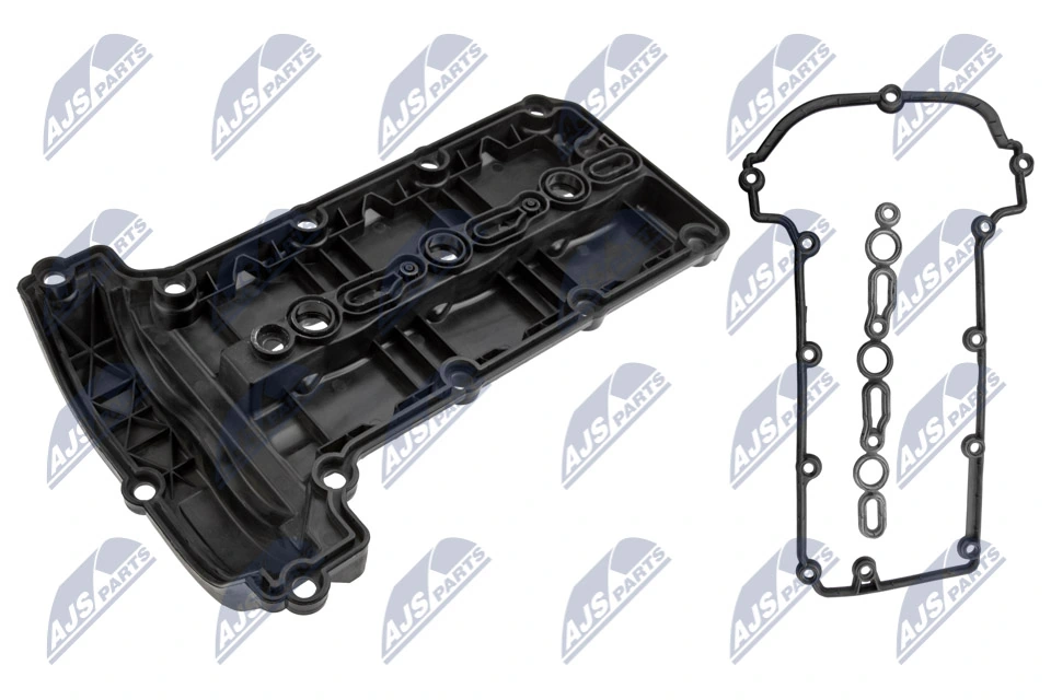  NTY BPZCH011 цена, от 66.92 USD