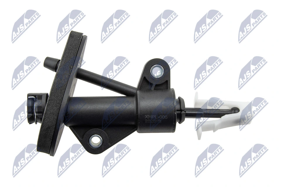 ГЦС NTY NSPPL005 цена, от 28.32 USD