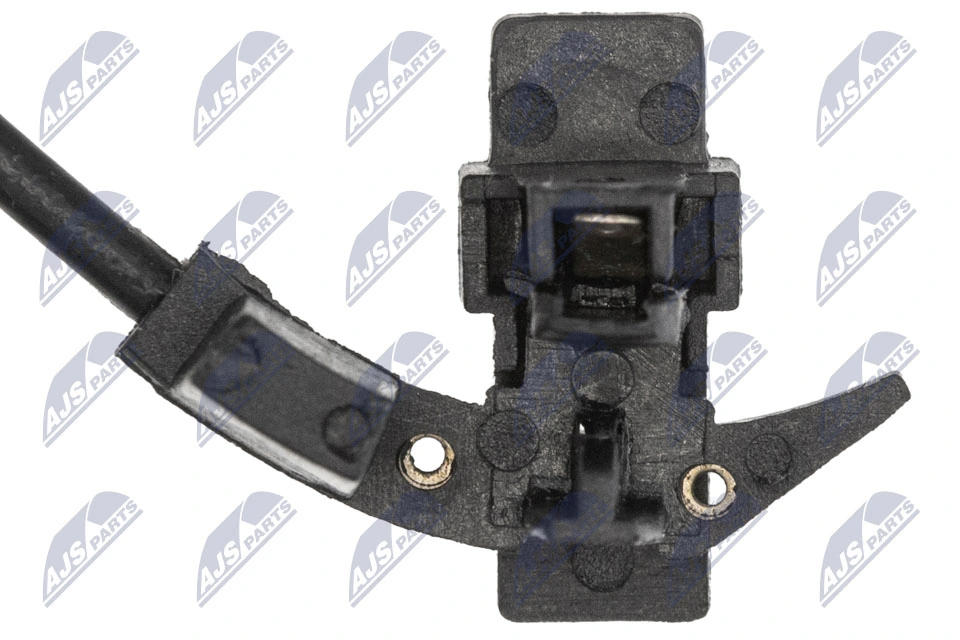 Шлейф руля 525228 Dorman