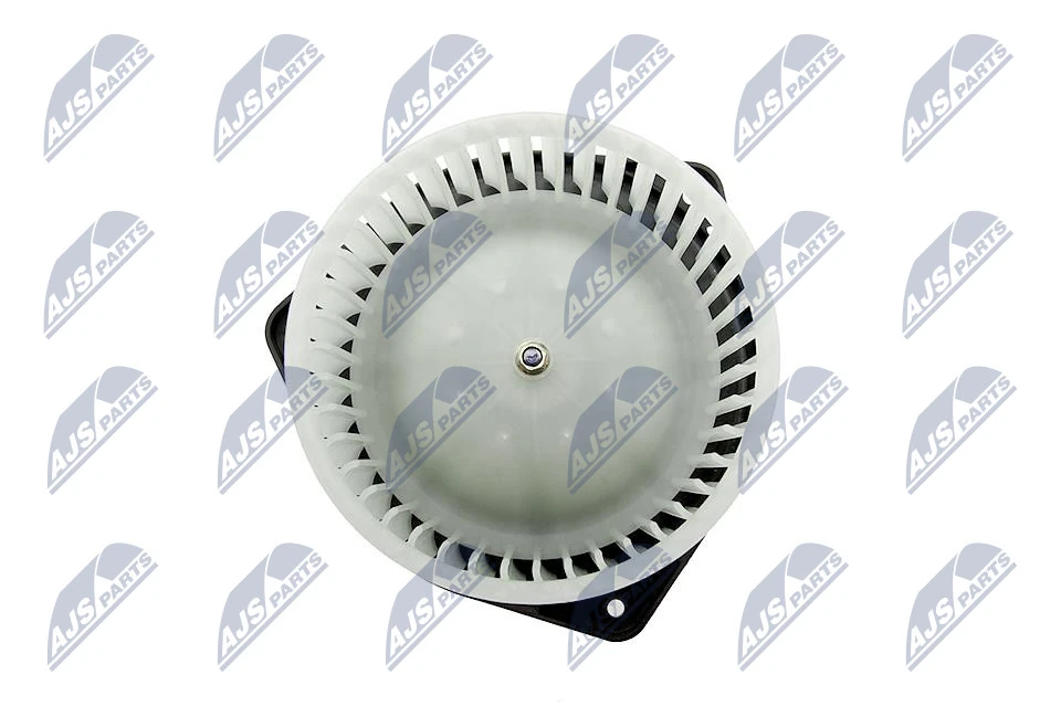 Motor de ventilador de forno (de aquecedor de salão) Mitsubishi ASX GA