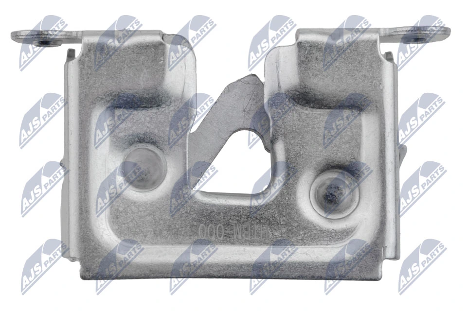 Fecho da capota BMW 3 E92