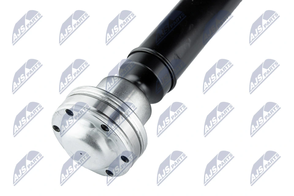 Вал карданный задний в сборе NTY NWNVV004 цена, от 186.89 USD