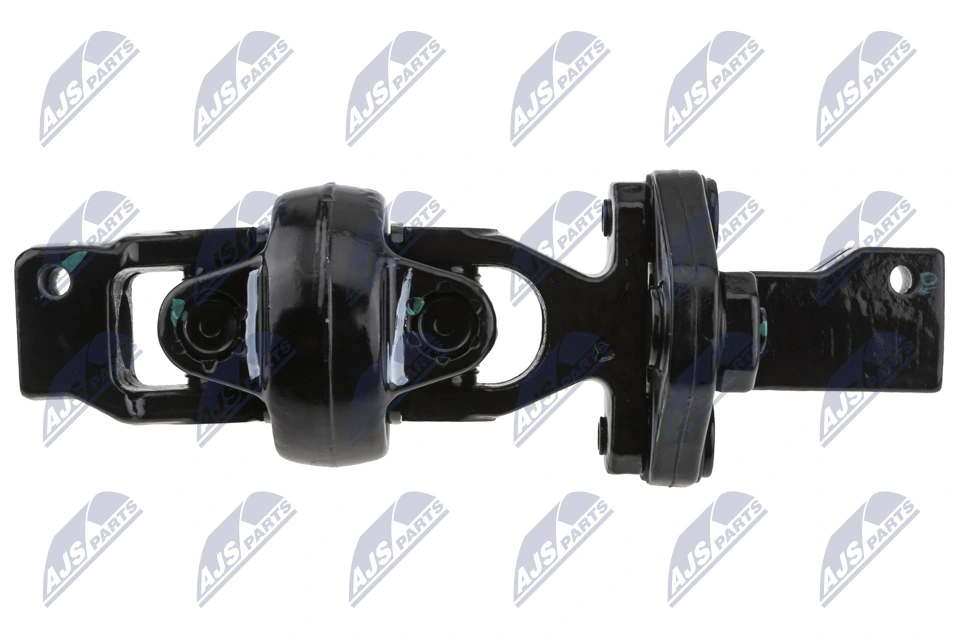  NTY SKKBM016 цена, от 106.49 USD