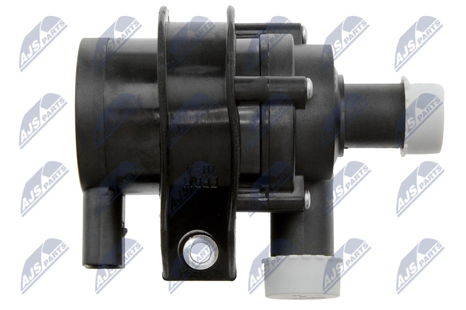 Водяной насос охлаждения электро дополнительный NTY CPZVW008 цена, от 32.50 USD