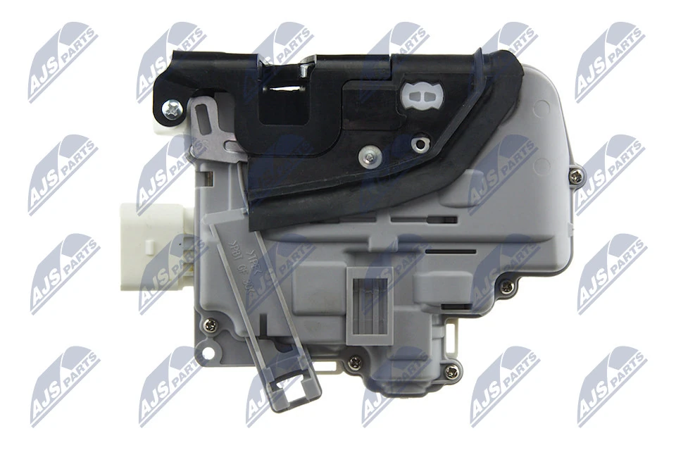 Запор кабины NTY EZCVW019 цена, от 42.63 USD