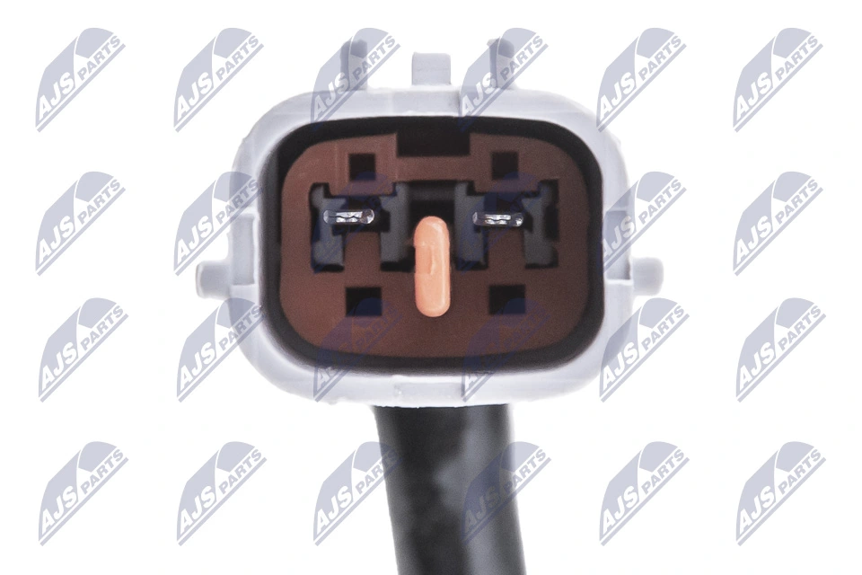  NTY EGTSB000 цена, от 53.73 USD
