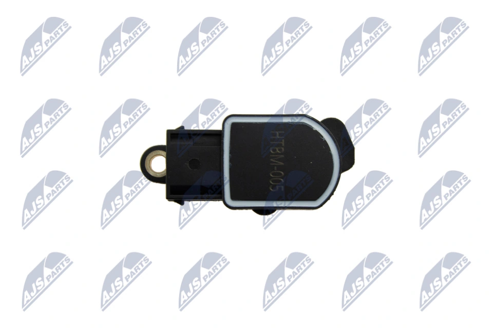 Датчик положения кузова ECXBM005 NTY