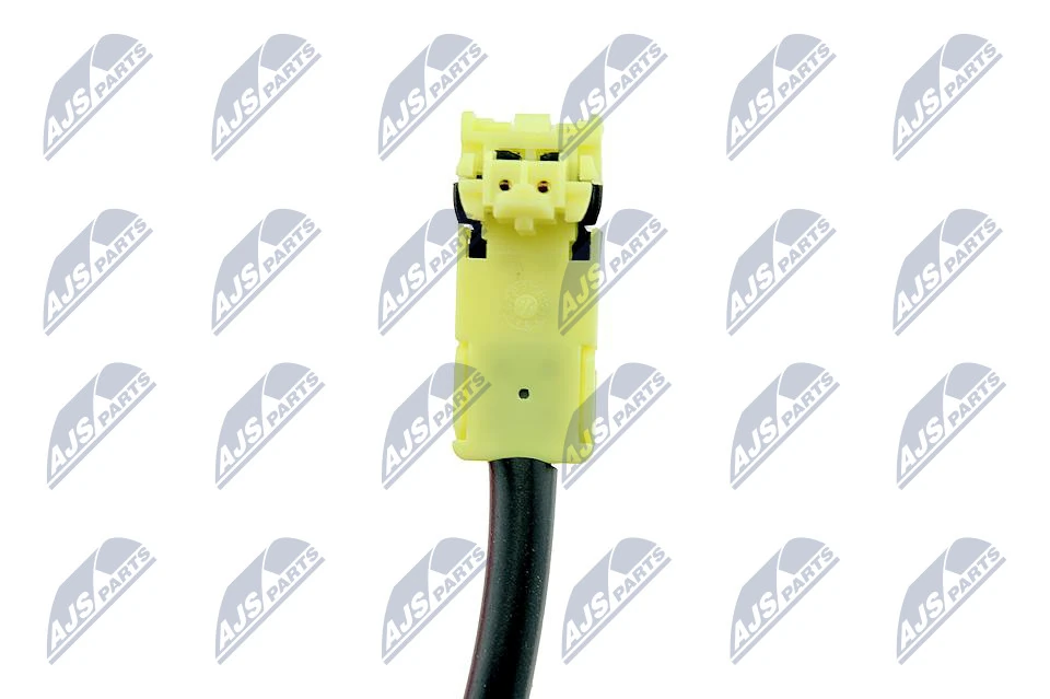 Переключатель подрулевой, центральная часть NTY EASNS007 цена, от 25.34 USD