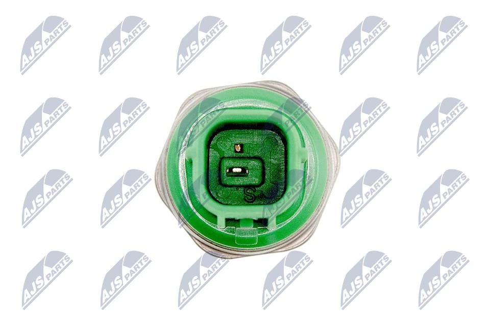 Датчик детонации NTY ESSHD000 цена, от 13.32 USD