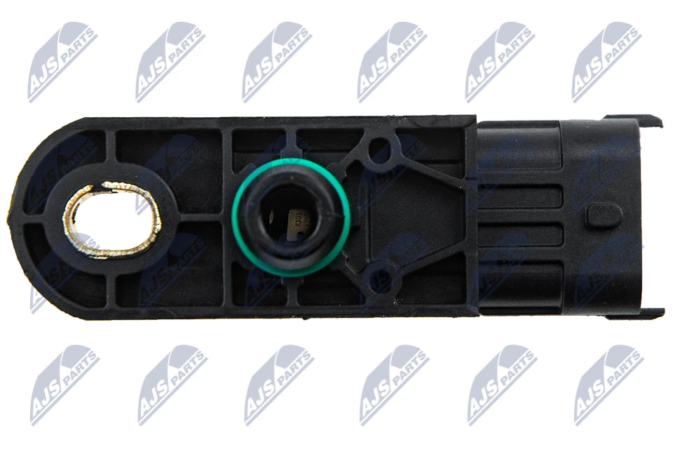 Датчик абсолютного давления в коллекторе NTY ECMNS000 цена, от 10.23 USD