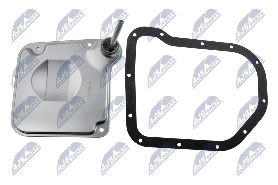 Фильтр коробки автомат NTY FSFSB005 цена, от 19.25 USD