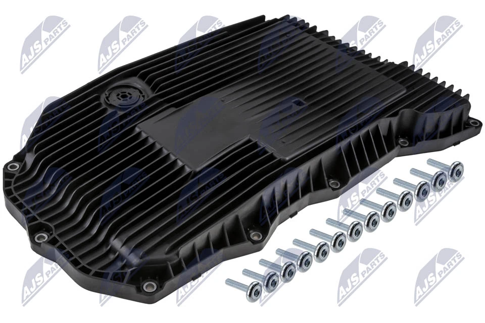 Фильтр коробки автомат AND 30398019 цена, от 97.32 USD