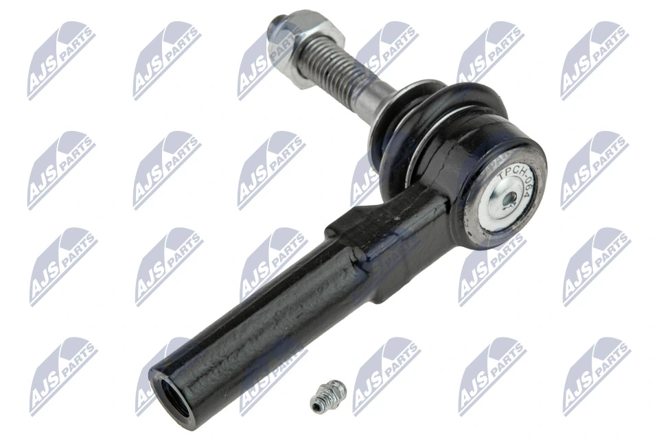 Купить SES800952 SKP Наконечник рулевой тяги, внешний