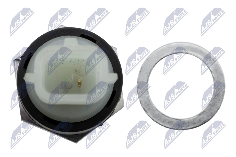 Sensor de pressão de óleo Nissan Qashqai J10