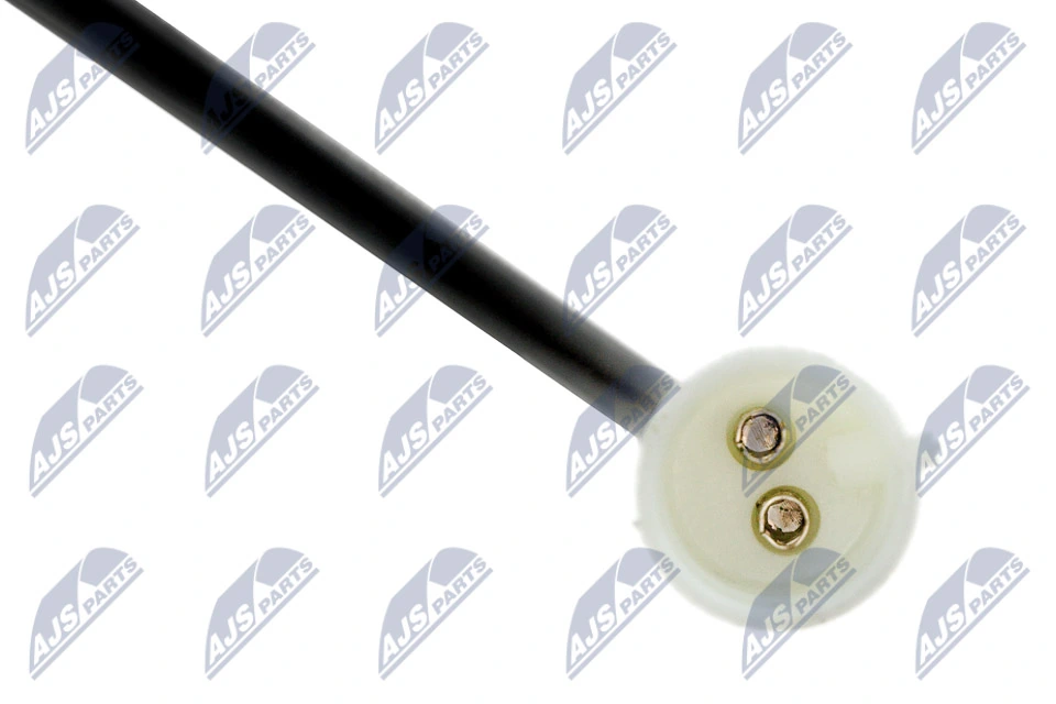 Передний датчик АБС NTY HCAAR000 цена, от 11.39 USD