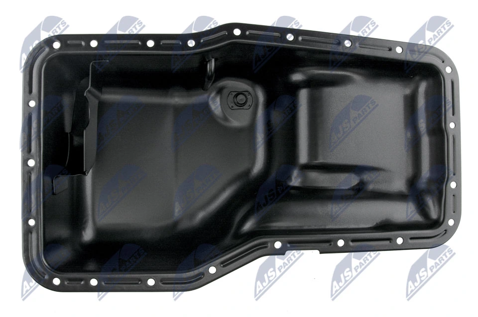 Масляный поддон двигателя NTY BMOKA300 цена, от 53.37 USD