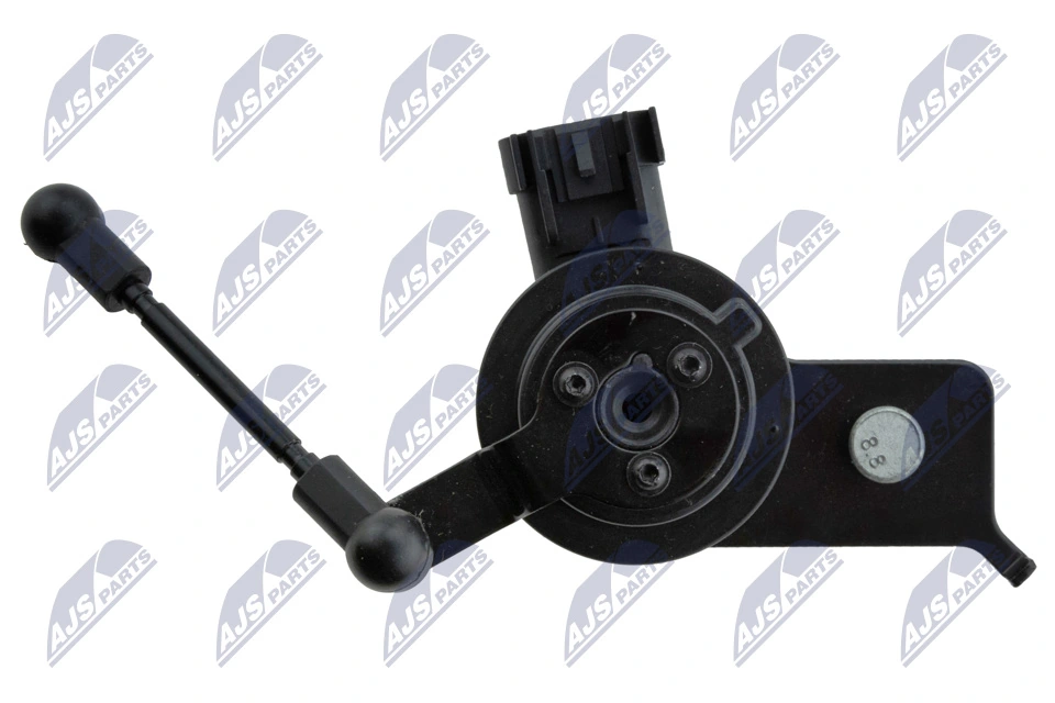  NTY ECXCH015 цена, от 33.83 USD