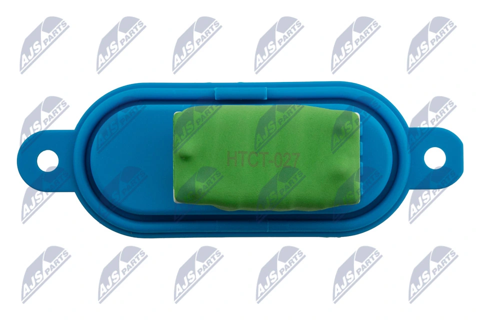Реле отопителя NTY ERDCT027 цена, от 7.22 USD