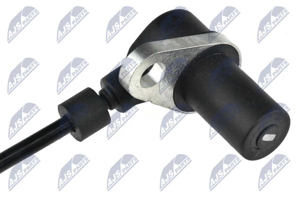 HCAHY530 NTY Задний левый датчик АБС