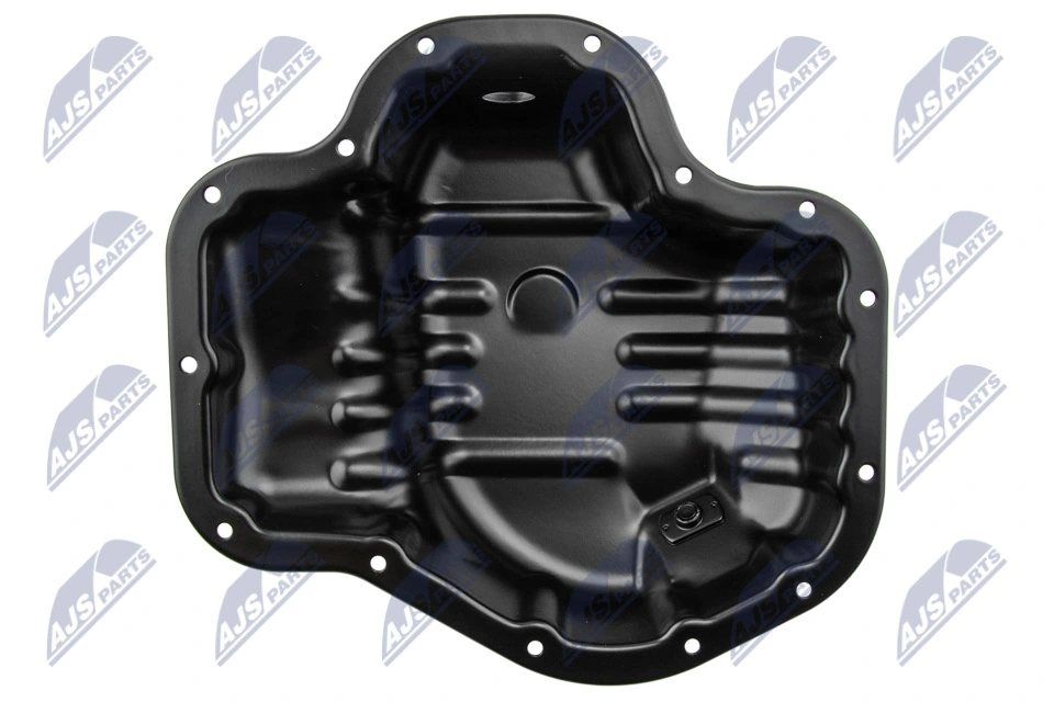 Масляный поддон двигателя NTY BMOTY012 цена, от 16.39 USD