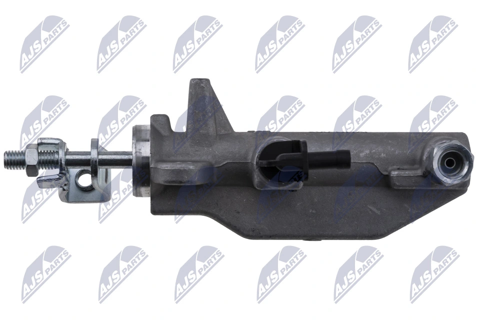 ГЦС NTY NSPHD002 цена, от 30.32 USD