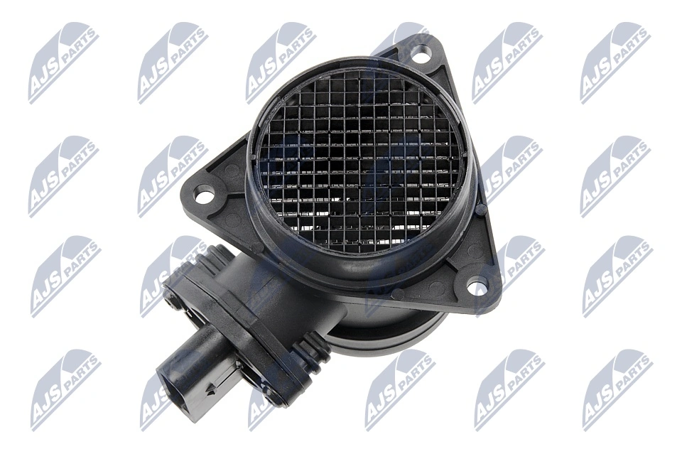 Купить ДМРВ Фольксваген Поло IV 9N1