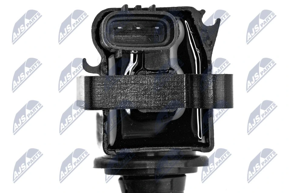 Bobina de ignição Daihatsu Terios 1 J100, J102, J122