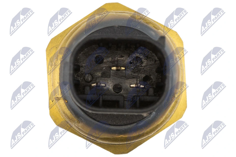 Sensor de pressão de combustível Mercedes A W176