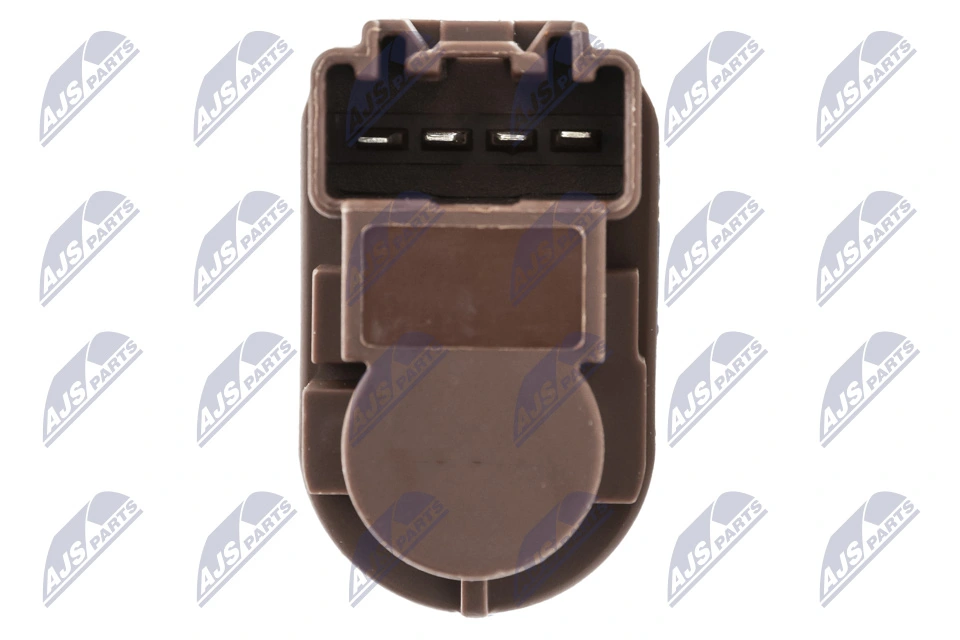 Sensor de ativação do sinal de parada Fiat Linea 323