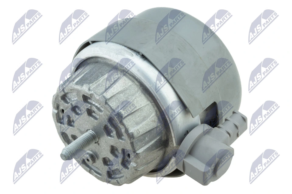 Подушка двигателя AND 30199180 цена, от 78.75 USD