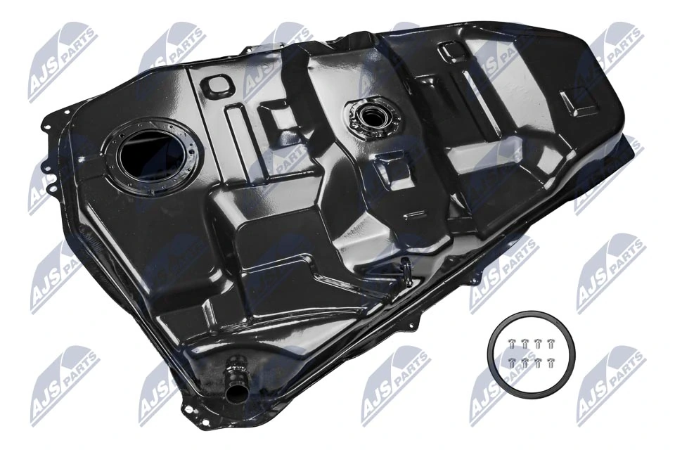 Tanque de combustível Toyota Corolla R10