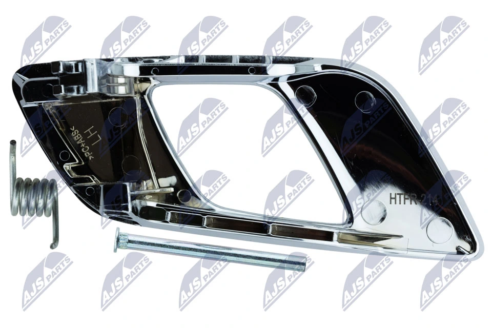 Купить AB3921971 Ford Ручка двери передней внутренняя левая
