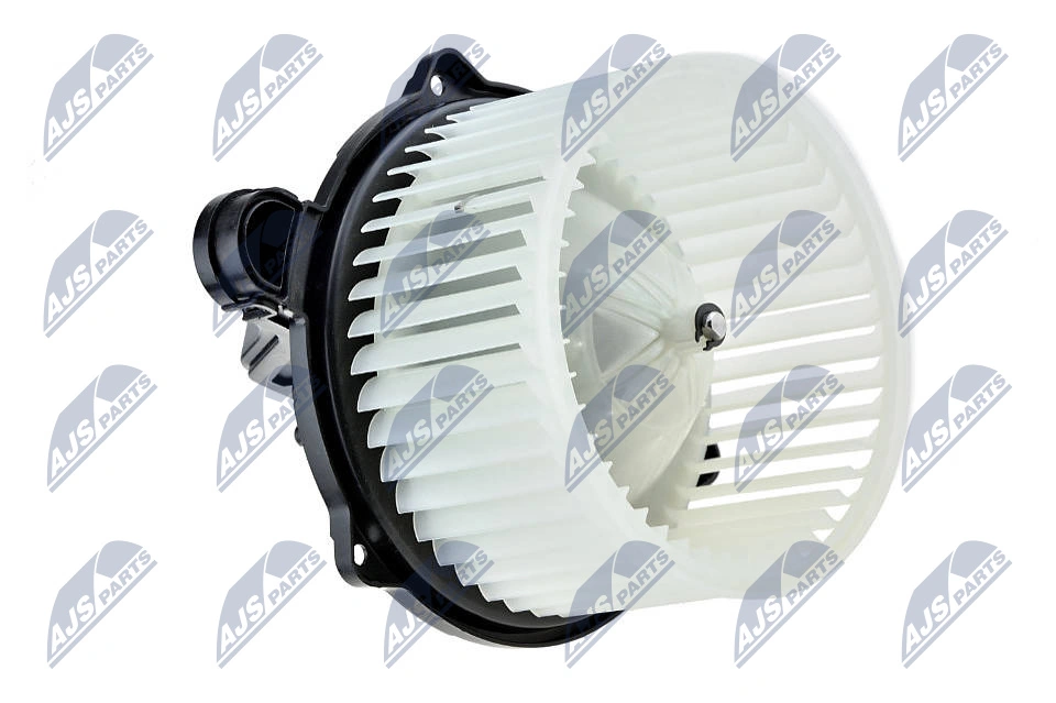 Motor de ventilador de forno (de aquecedor de salão) Hyundai Sonata 7 LF