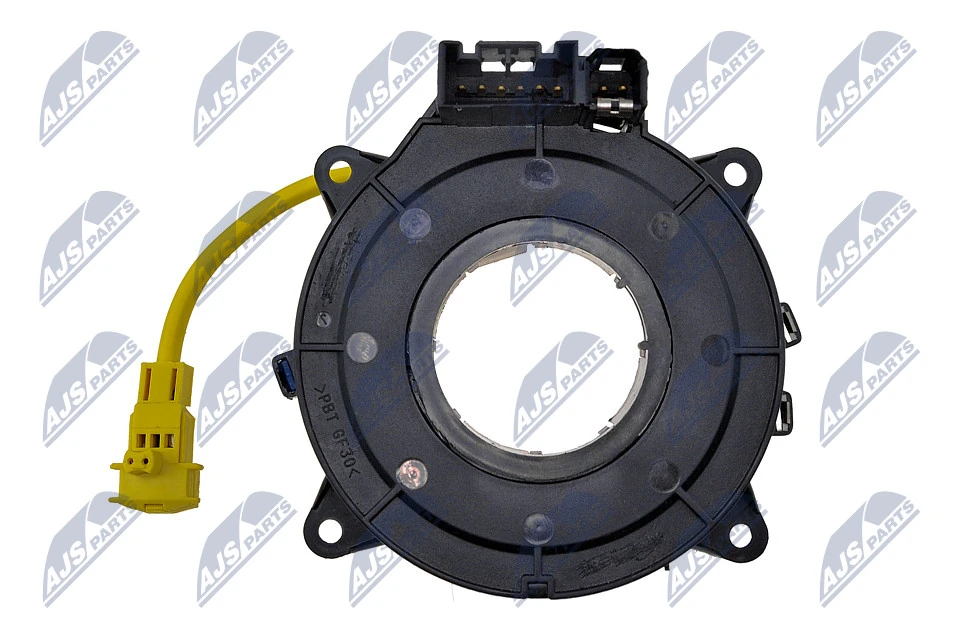Купить EASLR001 NTY Шлейф Airbag