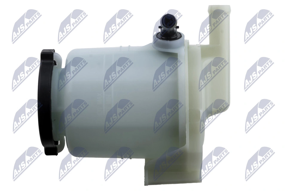 Бачок насоса ГУР NTY SZWTY007 цена, от 22.90 USD