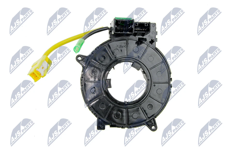 Контактное кольцо подушки безопасности NTY EASMS000 цена, от 17.76 USD