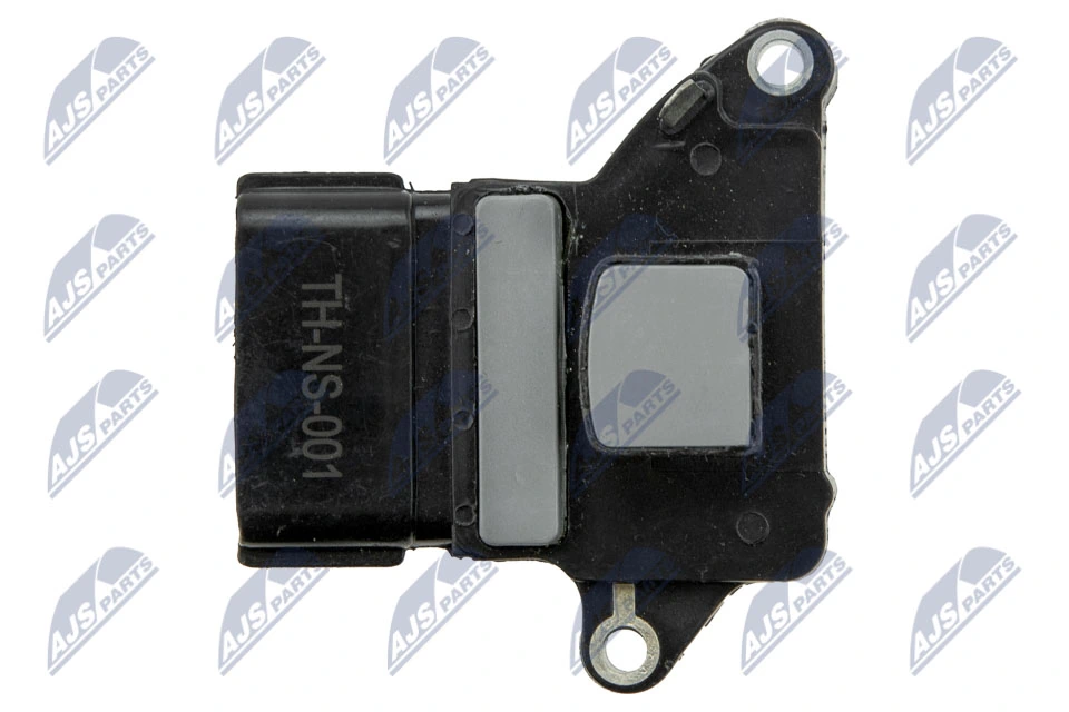 Привод распределителя зажигания NTY EMZNS001 цена, от 39.16 USD