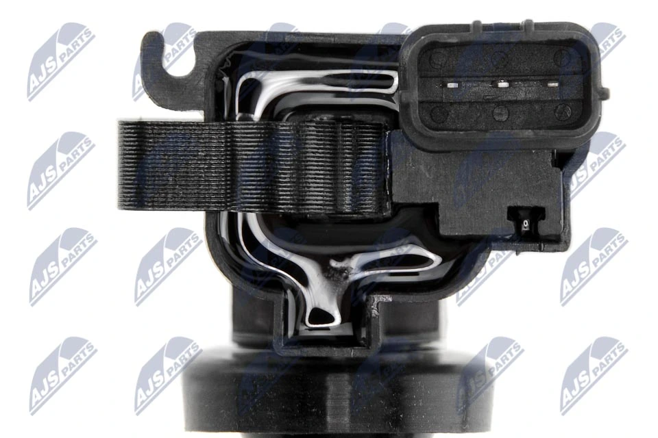 Купить ECZMS006 NTY Катушка зажигания