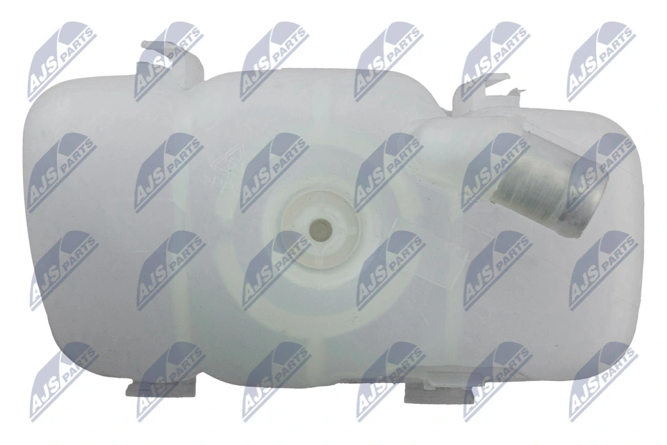 Tanque de expansão do sistema de esfriamento Volvo XC90