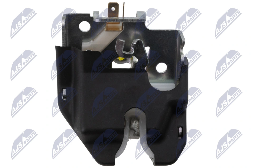 Замок двери багажника NTY EZCHD048 цена, от 12.79 USD