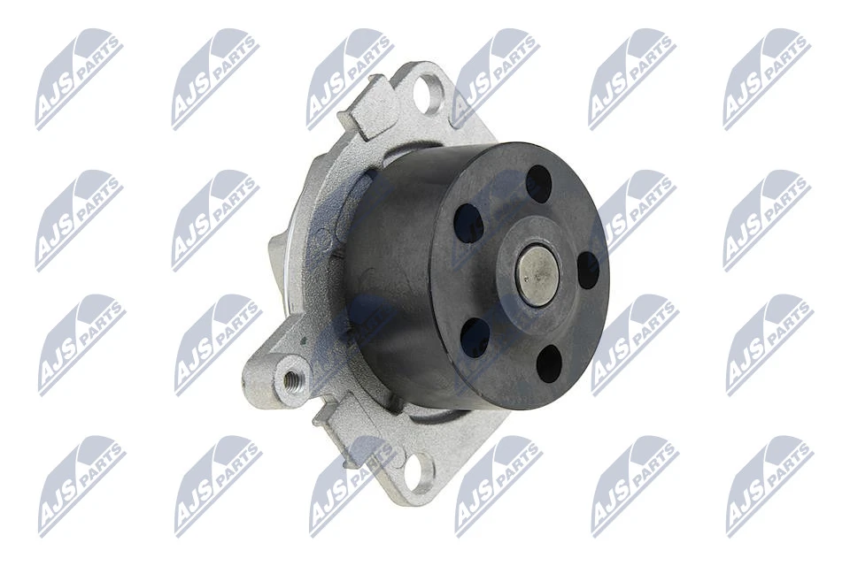  Помпа Alfa Romeo 146 