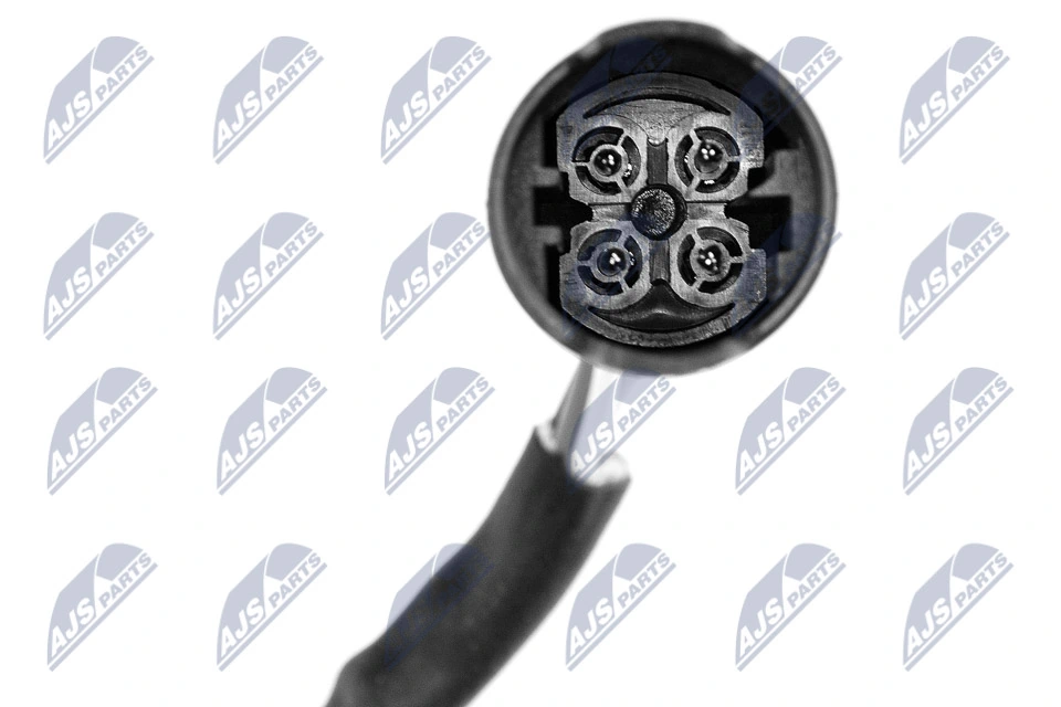 Лямбдазонд, датчик кислорода после катализатора NTY ESLBM002 цена, от 25.93 USD