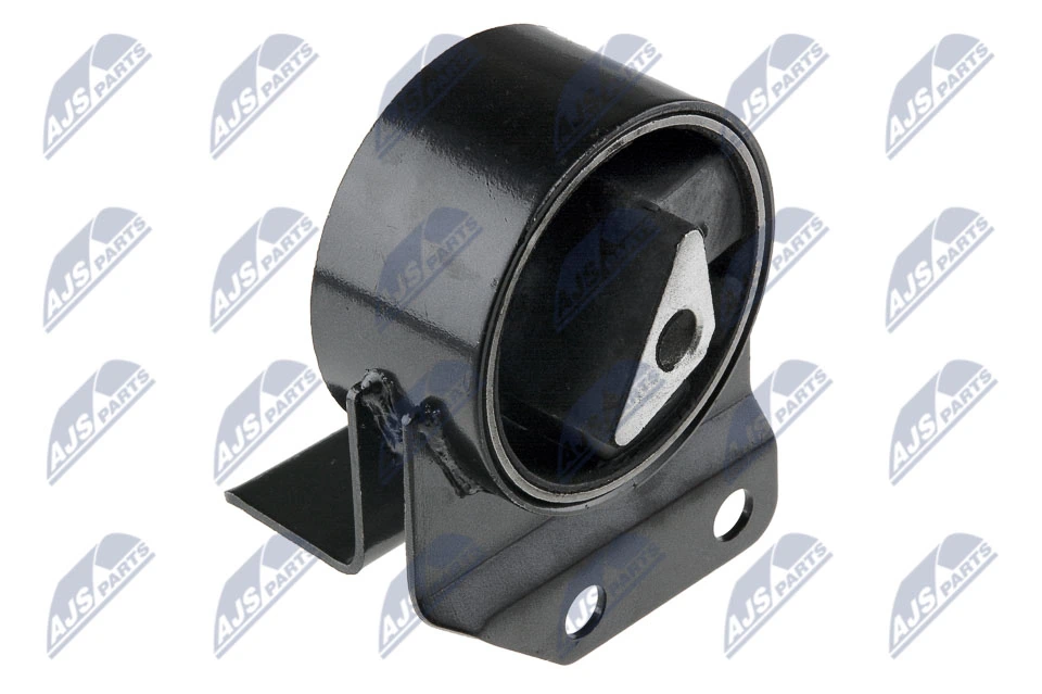 K52058501 Fiat/Alfa/Lancia Подушка (опора) двигателя, левая
