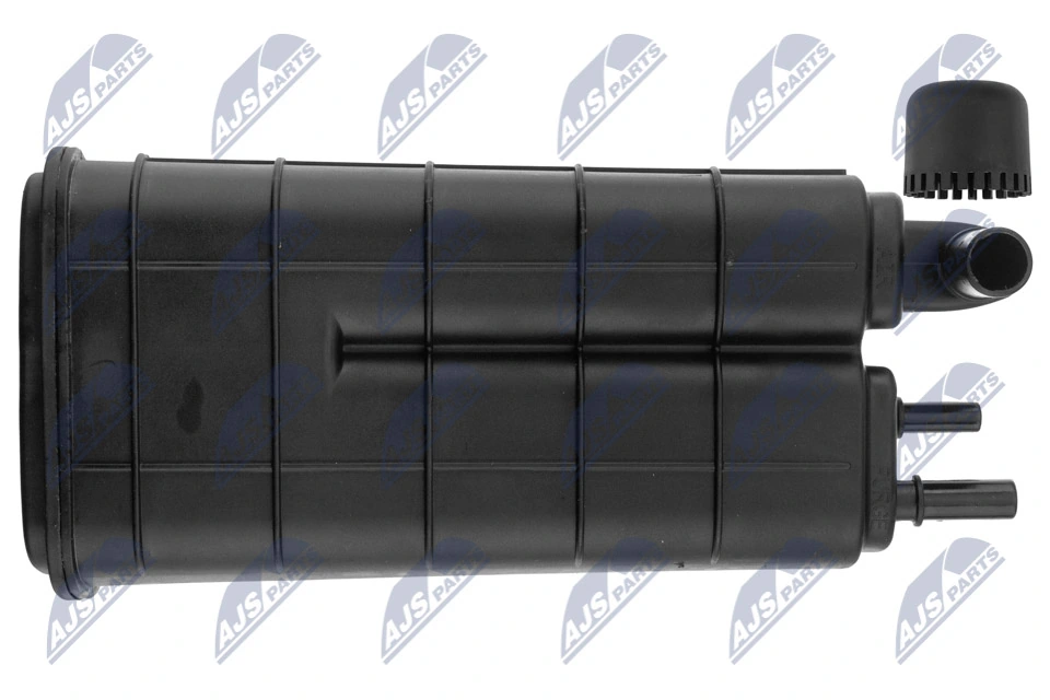  NTY EFPRE008 цена, от 33.05 USD