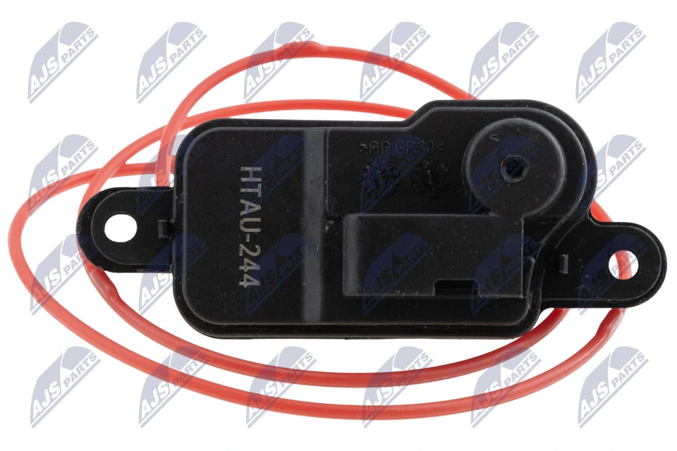 Мотор-привод открытия лючка бака KSP KSP01905 цена, от 16.93 USD