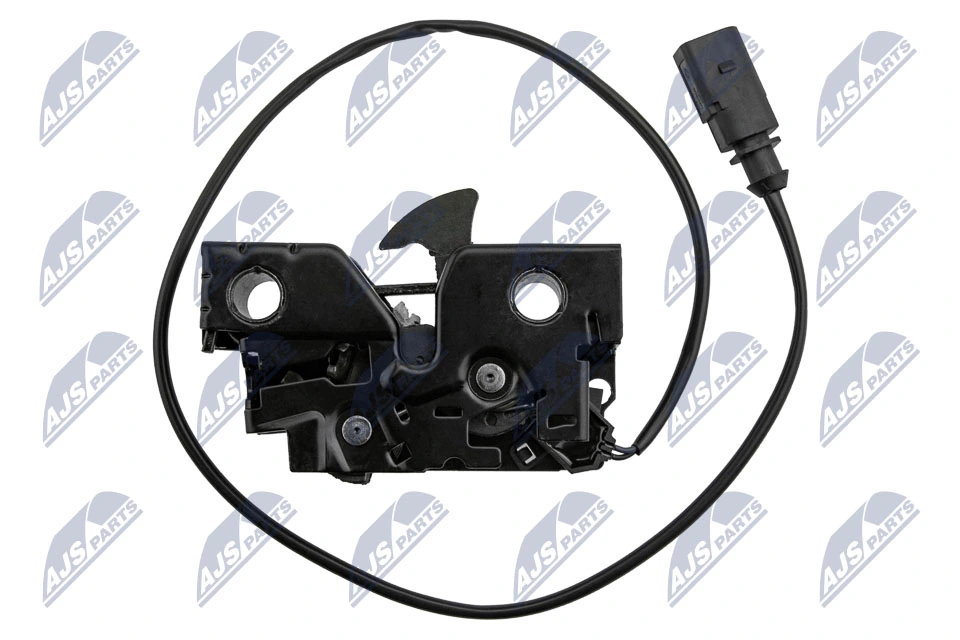 Замок капота NTY EZCVW302 цена, от 20.06 USD